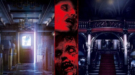 Análisis de Resident Evil Origins Collection, el lote ideal para el fan del survival horror