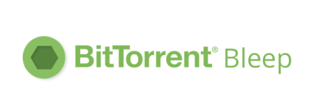 Bleep, analizamos la aplicación de chat seguro de BitTorrent