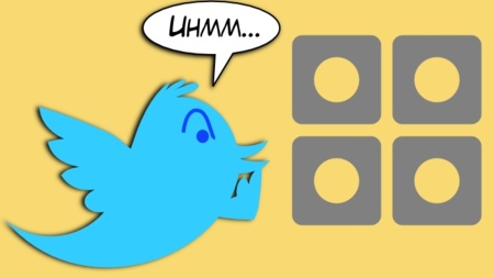 Qué podría hacer Twitter con Posterous: seis ideas