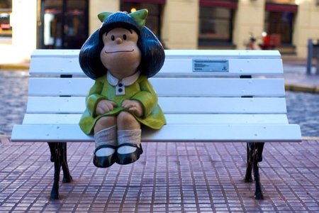 Resumen de la semana del 28 de septiembre al 4 de octubre en Peques y Más