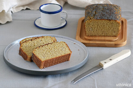 Bizcochoproteicoplatano