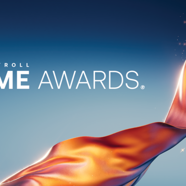 Todos Los Ganadores Anime Awards 2025 Espanol Latino
