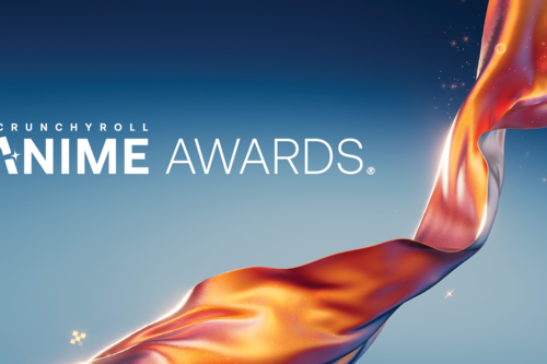 Todos los ganadores de los Anime Awards 2025: Solo Leveling se lleva 6 premios, incluido Anime del Año