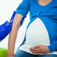 No se encuentran reacciones adversas de la vacuna contra la Covid en embarazadas, según un nuevo estudio 