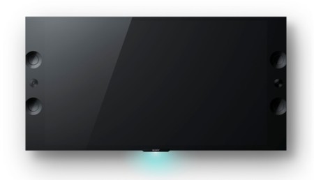 Sony ofrecerá descargas de películas en 4K a partir de otoño