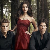 "Era demasiado". Un importante personaje de Crónicas Vampíricas fue rechazado por su propio actor, pero no tenía razón