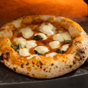 Niños comen gratis en CDMX: pasta, pizza y mucha diversión en este rincón italiano durante todo abril