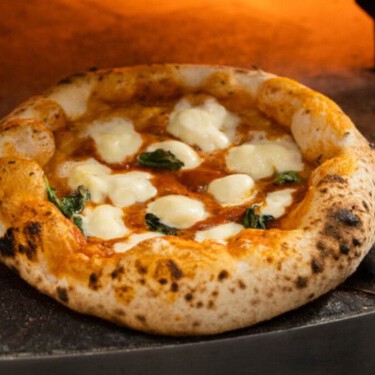 Niños comen gratis en CDMX: pasta, pizza y mucha diversión en este rincón italiano durante todo abril