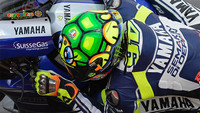 MotoGP Catalunya 2013: vuelve Valentino Rossi, dominan Pol Espargaró y Luis Salom