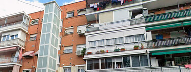 Vivir en una comunidad de vecinos con mayores de 70 ya era un dolor de cabeza, pero la Generación Z lo ha convertido en una olla a presión digital 