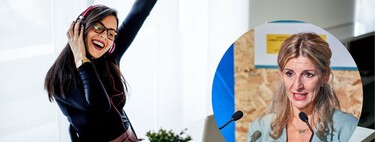 Ahora les toca a los funcionarios. Sumar quiere reducir también su jornada otras 2,5 horas