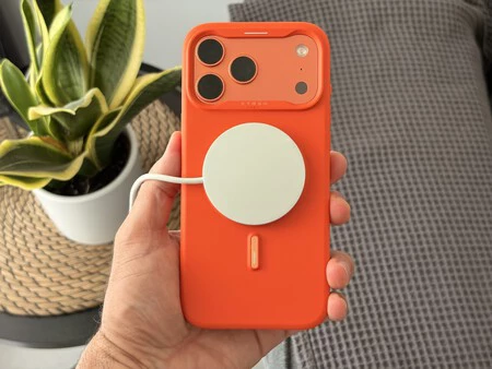 Xtrem Inno Iphone Funda Review 032