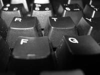 Marketing de contenidos eficaz