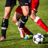 El Chelsea en fútbol es la prueba de lo que puede pasar al aceptar inversión de orígenes dudosos