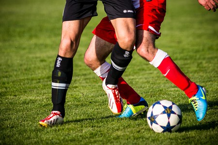 El Chelsea en fútbol es la prueba de lo que puede pasar al aceptar inversión de orígenes dudosos