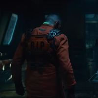 El anuncio de acción real de The Callisto Protocol parece una película que nos sumerge de lleno en su horror espacial 