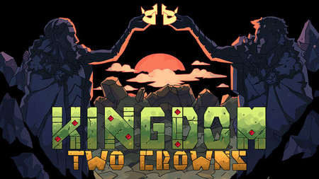 'Kingdom: Two Crowns' ya está disponible en iOS y Android: estrategia con scroll lateral, pixel art y sin publicidad