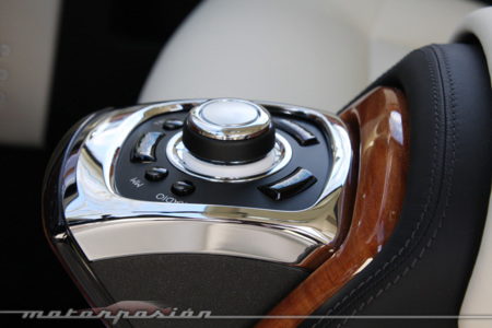 Rolls Royce Phantom Prueba 46 1000