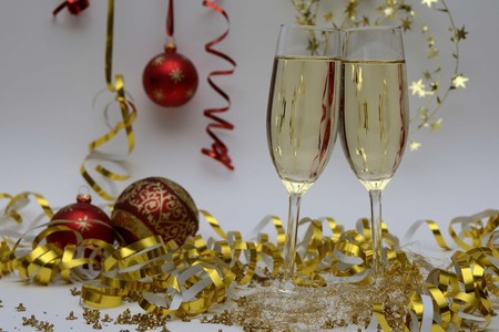 Siete estuches de vinos para obsequiar en navidad y no llegar con las manos vacías
