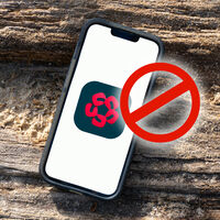 Tu iPhone podría quedarse sin App Banamex en México: todo por un nuevo requisito de iOS