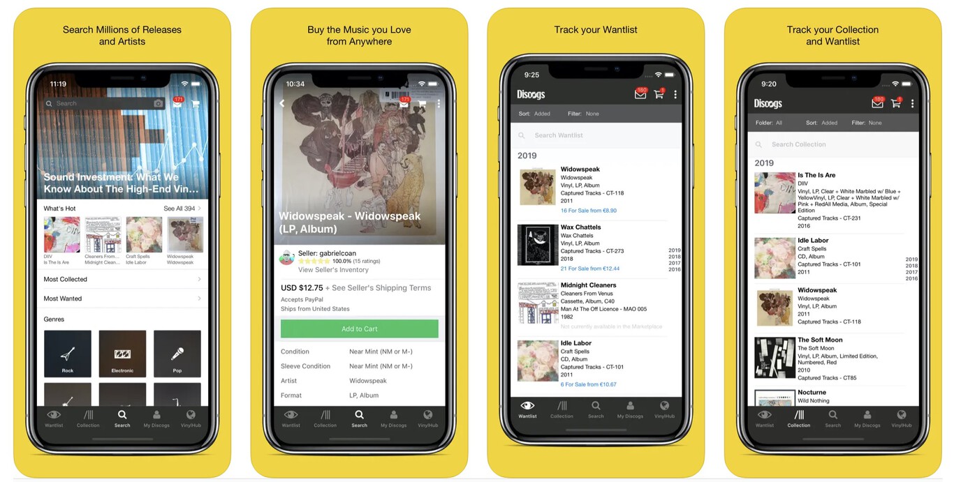 Las mejores 24 apps gratis para iPad con las que sacar el máximo ...