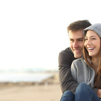 Las enfermedades de transmisión sexual se disparan: qué deben saber nuestros adolescentes