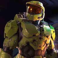 Microsoft intenta justificar lo que muchos consideran que es injustificable: subir de precio Xbox Game Pass Ultimate hasta los 27 euros 