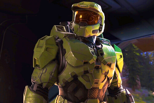 Microsoft intenta justificar la subida de precio de Xbox Game Pass Ultimate