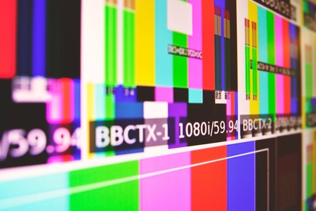Cómo ver, grabar y editar en el iPhone cientos de canales de TDT