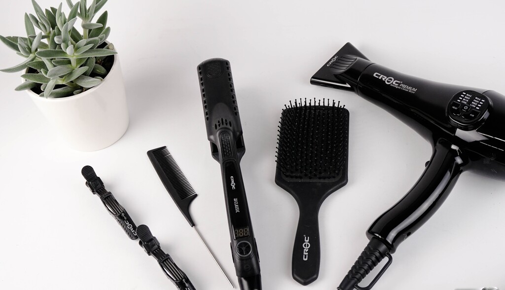 GHD al mejor precio: compara y llévate sus productos mejor valorados ahorrando