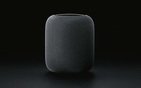 Apple publica cuatro nuevos anuncios del HomePod: todos se centran en la calidad del sonido antes que en Siri