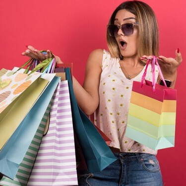 Outlets cerca de CDMX que valen la pena visitar (y gastar)