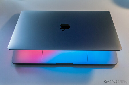 Los próximos MacBook Pro llegarán este año, pero parcialmente y con escasez de existencias según DigiTimes