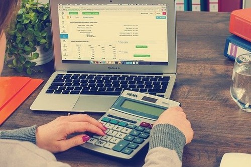 Nuevas herramientas de la Agencia Tributaria: Calculadora de intereses y calculadora de aplazamientos