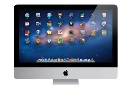 Imac