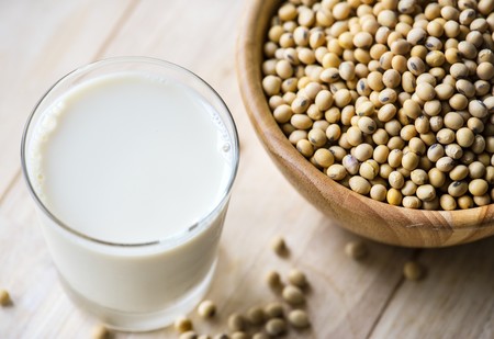 Estas son las mejores bebidas vegetales que puedes encontrar en el mercado