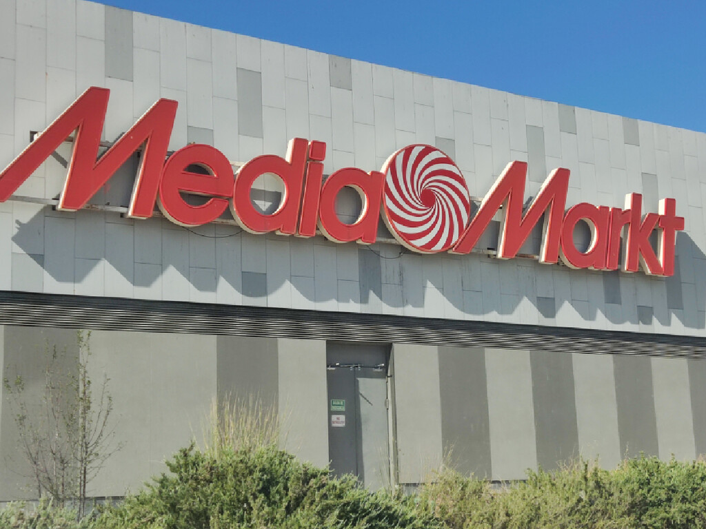 MediaMarkt tiene rebajado el dispositivo ideal para aliviar las olas de calor en casa sin gastar mucho en la factura