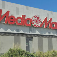 MediaMarkt tiene rebajado el dispositivo ideal para aliviar las olas de calor en casa sin gastar mucho en la factura