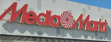 MediaMarkt tiene rebajado el dispositivo ideal para aliviar las olas de calor en casa sin gastar mucho en la factura