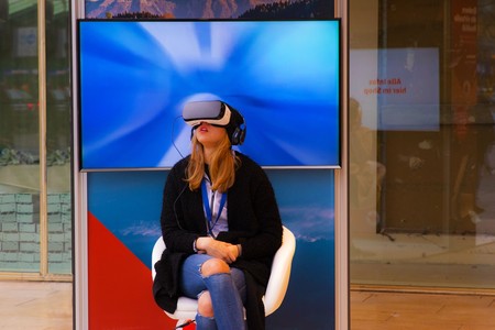 Ahora puedes conseguir gratis estos plugins para vídeo, 3D y realidad virtual valorados en 1.000 dólares