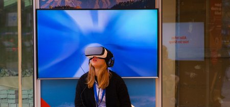Ahora puedes conseguir gratis estos plugins para vídeo, 3D y realidad virtual valorados en 1.000 dólares 