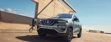 Adiós al Kwid eléctrico en México: Renault ya dejó de vender su alternativa a BYD y JAC