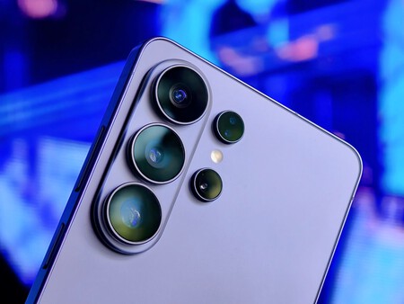 Samsung Galaxy S26 Ultra Review Analisis Experiencia Uso Mexico Camara Fotografia