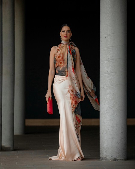 Saveinsta To 473450565 18456197971069028 5746245996921306125 N