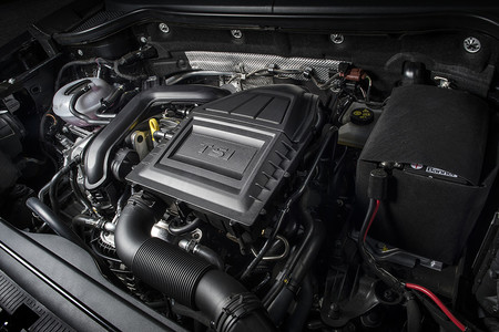 Seat Ateca 115cv 040b