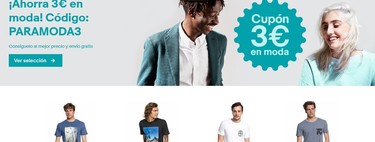 8 camisas de Hackett London rebajadas en las ofertas de 8 camisas de Hackett London rebajadas en las ofertas de