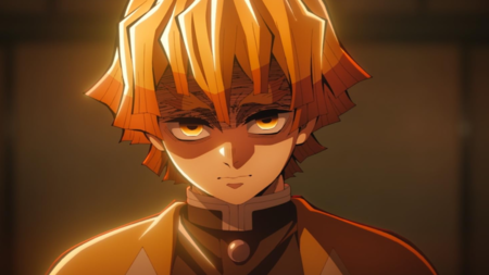 Captura De Pantalla 2025 09 09 141249