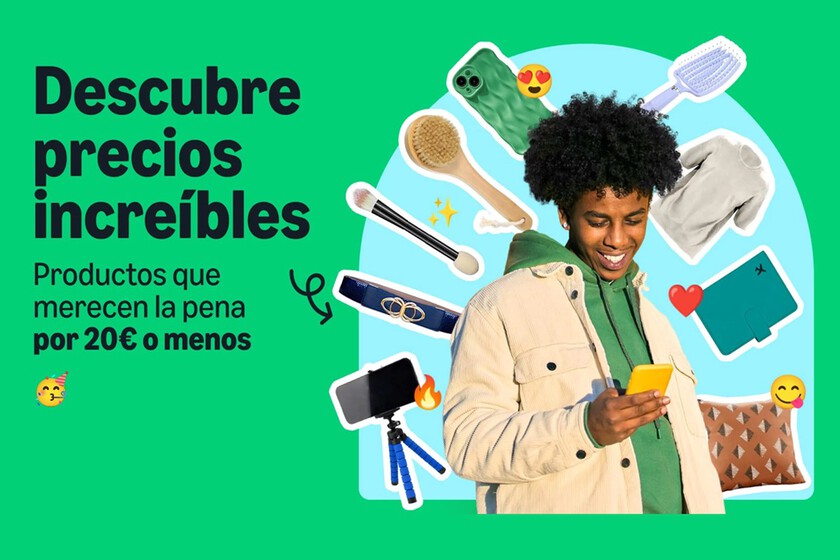 www.xatakamovil.com