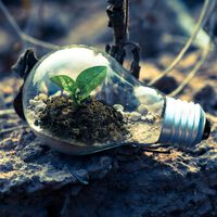 El poder de no consumir: así transforman los negavatios la eficiencia energética 