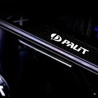 Esta tarjeta gráfica de NVIDIA tiene DLSS, es super compacta y está de oferta en Coolmod rozando su mínimo histórico 